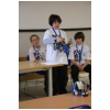 100416 RCJ Spain 2010 236.jpg